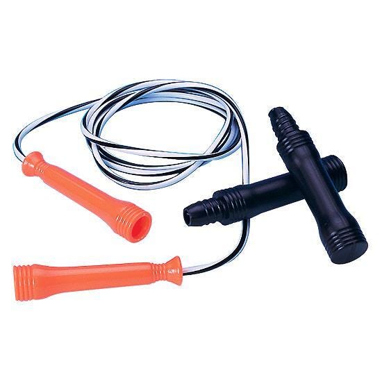 Licorice Speed Rope, 10 Feet 2121856